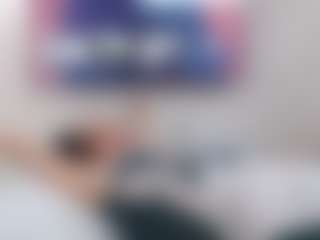 adafontaine18's Live Sex Cam Show