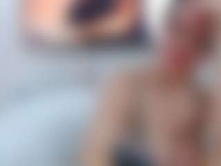 adafontaine18's Live Sex Cam Show