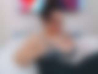 adafontaine18's Live Sex Cam Show