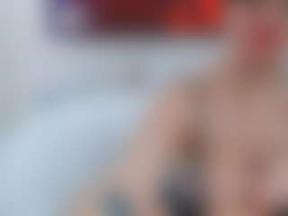 adafontaine18's Live Sex Cam Show