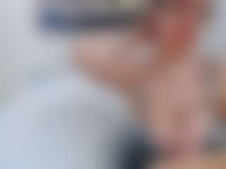 adafontaine18's Live Sex Cam Show