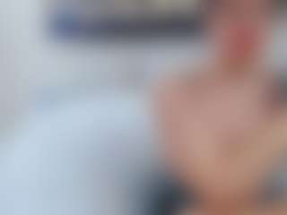 adafontaine18's Live Sex Cam Show