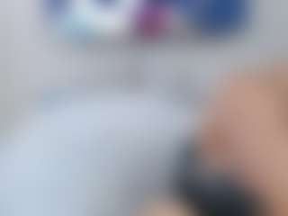 adafontaine18's Live Sex Cam Show