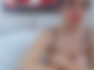 adafontaine18's Live Sex Cam Show