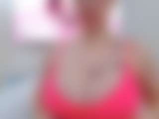 adafontaine18's Live Sex Cam Show