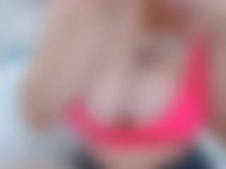 adafontaine18's Live Sex Cam Show