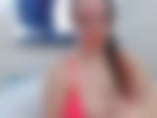 adafontaine18's Live Sex Cam Show