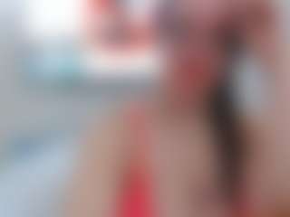 adafontaine18's Live Sex Cam Show