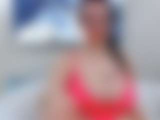 adafontaine18's Live Sex Cam Show