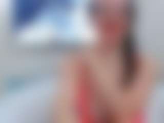 Live-sekscamshow van adafontaine18