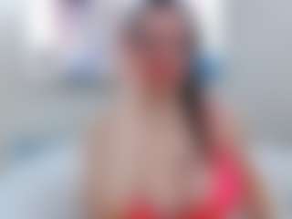 adafontaine18's Live Sex Cam Show
