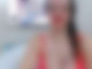 adafontaine18's Live Sex Cam Show
