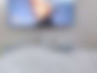 adafontaine18's Live Sex Cam Show
