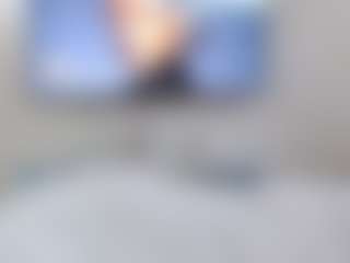adafontaine18's Live Sex Cam Show
