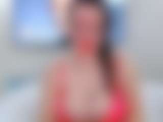 adafontaine18's Live Sex Cam Show