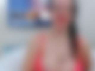 adafontaine18's Live Sex Cam Show
