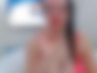 adafontaine18's Live Sex Cam Show