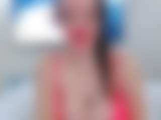 adafontaine18's Live Sex Cam Show