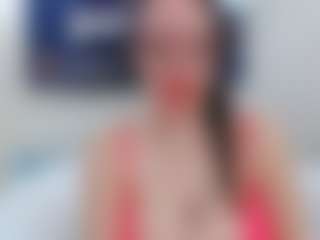 adafontaine18's Live Sex Cam Show