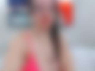 adafontaine18's Live Sex Cam Show