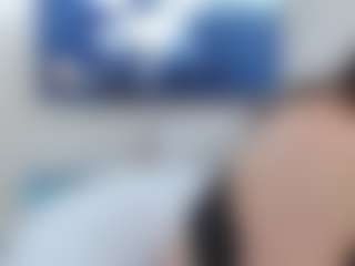 adafontaine18's Live Sex Cam Show