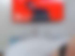 adafontaine18's Live Sex Cam Show