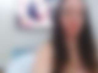 adafontaine18's Live Sex Cam Show