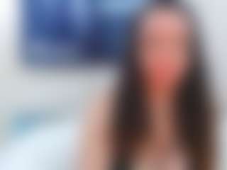 Live cam show with adafontaine18 - Orgasm on Camsoda