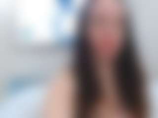 adafontaine18's Live Sex Cam Show