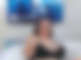 adafontaine18's Live Sex Cam Show