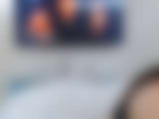 adafontaine18's Live Sex Cam Show