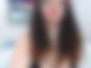 adafontaine18's Live Sex Cam Show