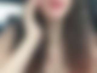 adafontaine18's Live Sex Cam Show
