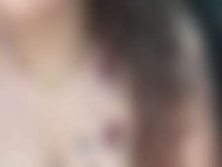 adafontaine18's Live Sex Cam Show