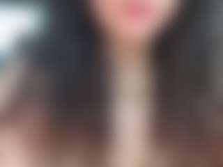 adafontaine18's Live Sex Cam Show