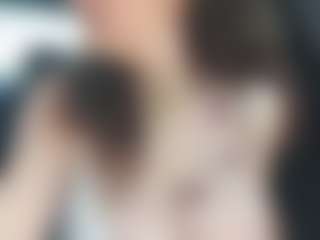 adafontaine18's Live Sex Cam Show