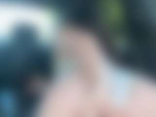 adafontaine18's Live Sex Cam Show