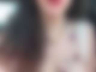 adafontaine18's Live Sex Cam Show