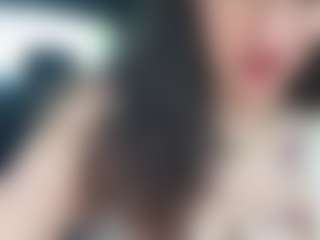 adafontaine18's Live Sex Cam Show
