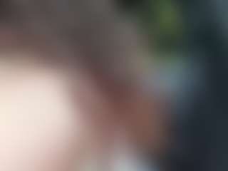 adafontaine18's Live Sex Cam Show