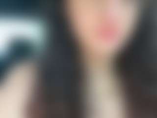 adafontaine18's Live Sex Cam Show