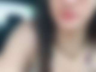 adafontaine18's Live Sex Cam Show