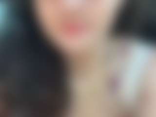 adafontaine18's Live Sex Cam Show