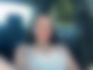 adafontaine18's Live Sex Cam Show