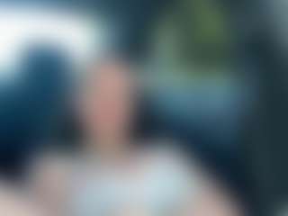 adafontaine18's Live Sex Cam Show