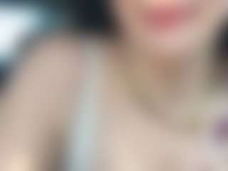 adafontaine18's Live Sex Cam Show