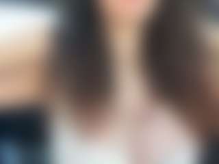 adafontaine18's Live Sex Cam Show