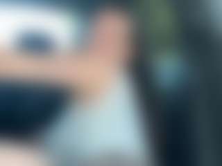 adafontaine18's Live Sex Cam Show