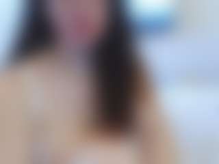 adafontaine18's Live Sex Cam Show