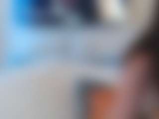 adafontaine18's Live Sex Cam Show